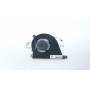 dstockmicro.com Ventilateur L68134-001 - L68134-001 pour HP 15s-fq2056nf 