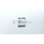 dstockmicro.com Wifi card Realtek RTL8821CE HP 15s-fq2056nf M09870-005	
