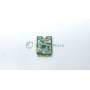 dstockmicro.com Wifi card Realtek RTL8821CE HP 15s-fq2056nf M09870-005	