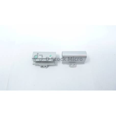 dstockmicro.com Hinge cover  -  for HP ProBook 650 G5 