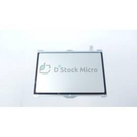 dstockmicro.com Touchpad TM-P3339-019 - TM-P3339-019 for HP ProBook 650 G5 