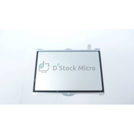 dstockmicro.com Touchpad TM-P3339-019 - TM-P3339-019 for HP ProBook 650 G5 