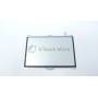 dstockmicro.com Touchpad TM-P3339-019 - TM-P3339-019 for HP ProBook 650 G5 
