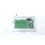 dstockmicro.com Touchpad TM-P3339-019 - TM-P3339-019 for HP ProBook 650 G5 
