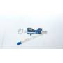 dstockmicro.com Carte Bouton 6050A2939501 - 6050A2939501 pour HP ProBook 650 G5 