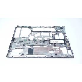 Shell casing L66542-001 - L66542-001 for HP ProBook 640 G5