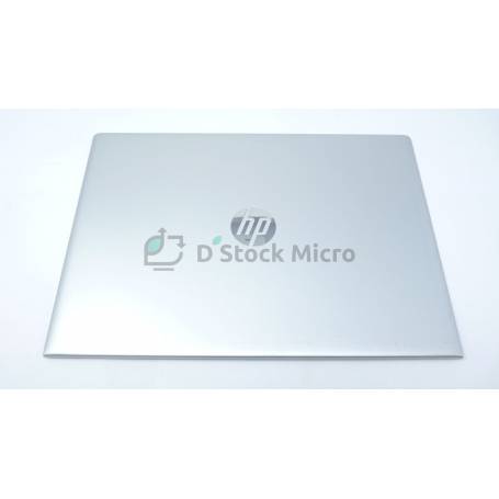 dstockmicro.com Screen back cover L75354-001 - 6070B1509202 for HP ProBook 640 G5