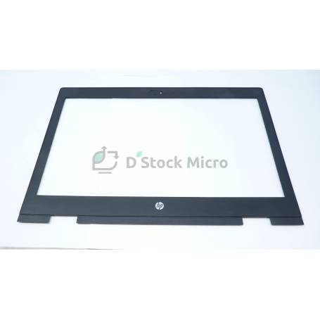 dstockmicro.com Screen bezel 6070B1694601 - L75355-001 for HP ProBook 640 G5 