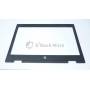 dstockmicro.com Screen bezel 6070B1694601 - L75355-001 for HP ProBook 640 G5 
