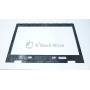 dstockmicro.com Screen bezel 6070B1694601 - L75355-001 for HP ProBook 640 G5 