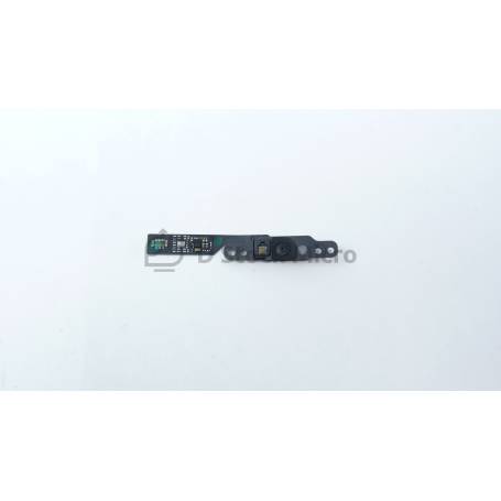 dstockmicro.com Webcam  -  for Apple MacBook Air A1466 - EMC 2632 