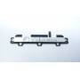 dstockmicro.com Boutons touchpad 6037B0141101 pour HP ProBook 640 G5
