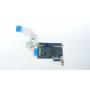 dstockmicro.com Junction card LS-G821P - LS-G821P for DELL Latitude 5400 