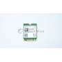 dstockmicro.com Carte wifi Intel AX200NGW DELL Latitude 5400 07CDRN