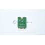 dstockmicro.com Carte wifi Intel AX200NGW DELL Latitude 5400 07CDRN