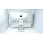 dstockmicro.com Apple iMac A1418 21.5" - Processeur Intel® Core™ i5-4570R- 8Go DDR3 - 1To HDD