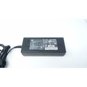 HP HSTNN-LA09 Charger / Power Supply - 609919-001 - 19V 7.89A 150W