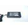 dstockmicro.com HP HSTNN-LA09 Charger / Power Supply - 609919-001 - 19V 7.89A 150W