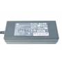 dstockmicro.com HP HSTNN-LA09 Charger / Power Supply - 609919-001 - 19V 7.89A 150W