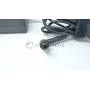dstockmicro.com HP HSTNN-LA09 Charger / Power Supply - 609919-001 - 19V 7.89A 150W