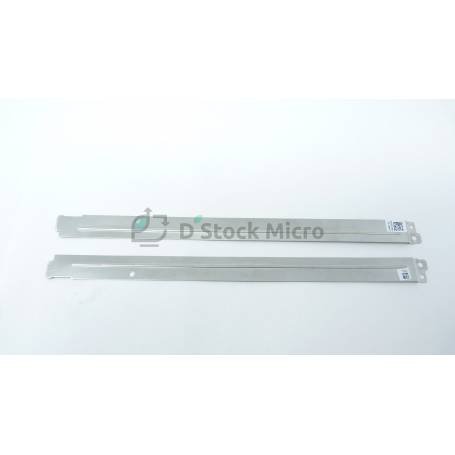 dstockmicro.com Charnières support écran 01R8P4 - 03F13F pour DELL Latitude 5400 