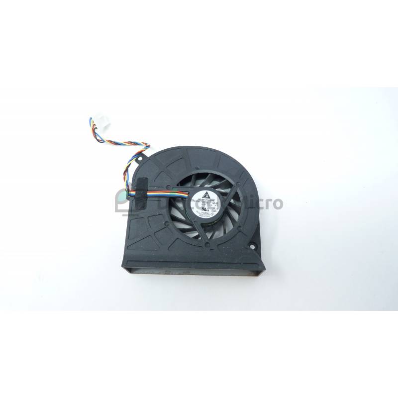 1323-00DH0H Fan for HP Compaq 8200 Elite AIO