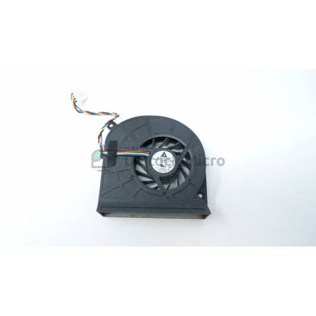 dstockmicro.com 1323-00DH0H Fan for HP Compaq 8200 Elite AIO