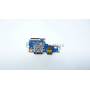 dstockmicro.com USB - Audio board 6050A3028401 for HP ProBook 640 G5