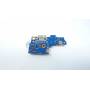 dstockmicro.com USB - Audio board 6050A3028401 for HP ProBook 640 G5