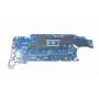 Carte mère avec processeur Intel Core i5 I5-8365U - Intel® UHD Graphics LA-G891P pour DELL Latitude 5400