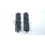 dstockmicro.com Speakers 642183-001 / 642184-001 for HP Compaq 8200 Elite AIO
