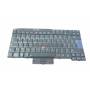 dstockmicro.com Clavier AZERTY - C990 - 45N2222 pour Lenovo Thinkpad T420s