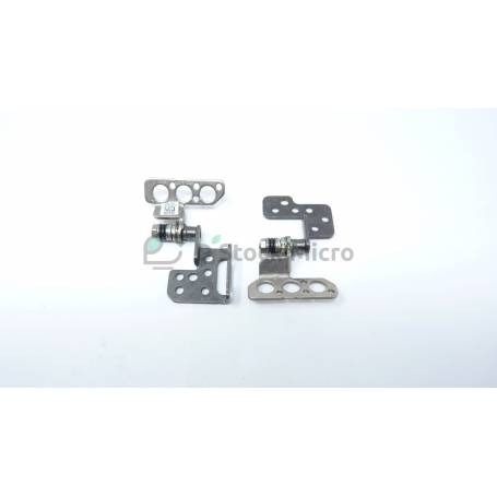 dstockmicro.com Hinges  -  for Acer Aspire 3 A315-42-R5VM 