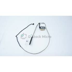 Nappe écran DC02003K200 - DC02003K200 pour Acer Aspire 3 A315-42-R5VM 