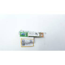 dstockmicro.com Carte bluetooth Lenovo 60Y3275  Thinkpad T420s 60Y3275	