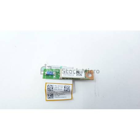 dstockmicro.com Bluetooth card Lenovo 60Y3275  Thinkpad T420s 60Y3275	