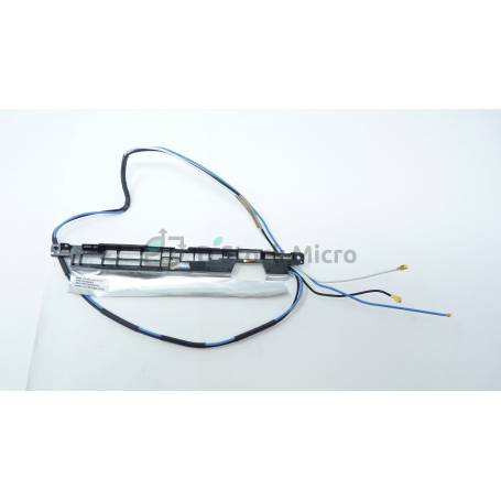 dstockmicro.com WIFI antenna 0A86549AA - 0A86549AA for Lenovo Thinkpad T420s 