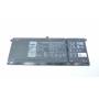 dstockmicro.com DELL 09077G / H5CKD battery for DELL Latitude 3510