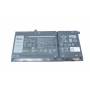 dstockmicro.com Batterie DELL 0C5KG6 / JK6Y6 pour DELL Latitude 3510