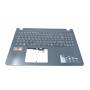 dstockmicro.com Keyboard - Palmrest AP2ME000201 - AP2ME000201 for Acer Aspire 3 A315-42-R5VM 