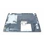 dstockmicro.com Keyboard - Palmrest AP2ME000201 - AP2ME000201 for Acer Aspire 3 A315-42-R5VM 