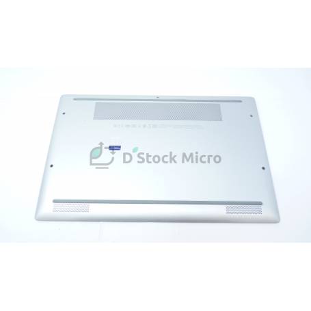 dstockmicro.com Bottom base  -  for HP EliteBook x360 1030 G3 Traces of wear