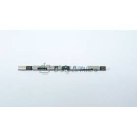 Webcam 919781-3A1 - 919781-3A1 for HP Elitebook 840 G7 
