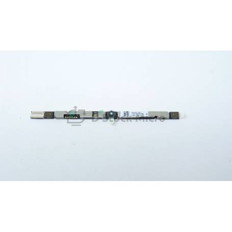 dstockmicro.com Webcam 919781-3A1 - 919781-3A1 for HP Elitebook 840 G7 