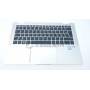 dstockmicro.com Keyboard - Palmrest 2B-BB907Q110 - 45Y0PTATP20 for HP EliteBook x360 1030 G3 
