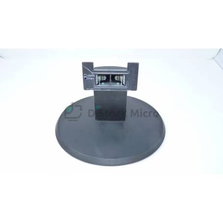 dstockmicro.com Support / pied de moniteur pour écran Iiyama ProLite E2483HS - 24"