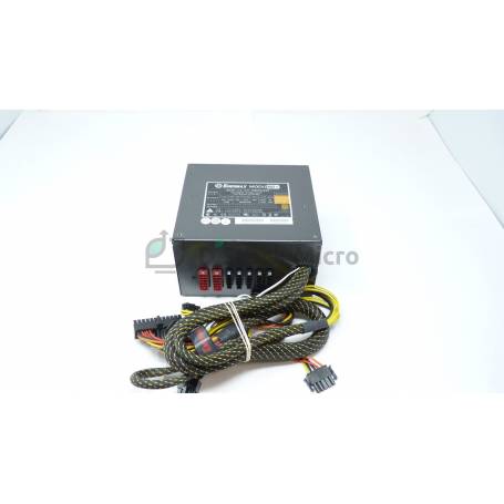 dstockmicro.com Enermax MODU82+ / EMD625AWT power supply - 625W