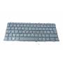 dstockmicro.com Keyboard AZERTY - L31882-051 - L31882-051 for HP EliteBook x360 1030 G3