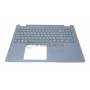 dstockmicro.com Palmrest - Clavier 0JYG4Y - 0JYG4Y pour DELL Latitude 3510 