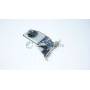 dstockmicro.com Nvidia GeForce 315 512MB DDR3 Low profile PCI-E video card - 288-1N141-001AC